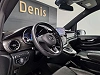 Mercedes-Benz V 300 V 300 d  8PLACAES*GPS+CAMERA*LED*CUIR*TVA*GARANTIE thumbnail