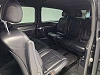 Mercedes-Benz V 300 V 300 d  8PLACAES*GPS+CAMERA*LED*CUIR*TVA*GARANTIE thumbnail