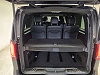 Mercedes-Benz V 300 V 300 d  8PLACAES*GPS+CAMERA*LED*CUIR*TVA*GARANTIE thumbnail