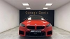 BMW M2 Coupé 3.0 AS*Competition*CARBON*GPS+CAMERA*LED thumbnail