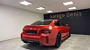 BMW M2 Coupé 3.0 AS*Competition*CARBON*GPS+CAMERA*LED thumbnail