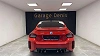 BMW M2 Coupé 3.0 AS*Competition*CARBON*GPS+CAMERA*LED thumbnail