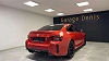BMW M2 Coupé 3.0 AS*Competition*CARBON*GPS+CAMERA*LED thumbnail