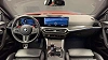 BMW M2 Coupé 3.0 AS*Competition*CARBON*GPS+CAMERA*LED thumbnail