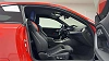 BMW M2 Coupé 3.0 AS*Competition*CARBON*GPS+CAMERA*LED thumbnail