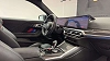 BMW M2 Coupé 3.0 AS*Competition*CARBON*GPS+CAMERA*LED thumbnail