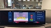BMW M2 Coupé 3.0 AS*Competition*CARBON*GPS+CAMERA*LED thumbnail