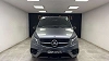 Mercedes-Benz V 300 D 9G-TRONIC DOUBLE CABINE*PACK AMG*GPS+CAMERA*LED thumbnail