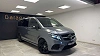 Mercedes-Benz V 300 D 9G-TRONIC DOUBLE CABINE*PACK AMG*GPS+CAMERA*LED thumbnail