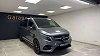 Mercedes-Benz V 300 D 9G-TRONIC DOUBLE CABINE*PACK AMG*GPS+CAMERA*LED thumbnail
