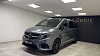 Mercedes-Benz V 300 D 9G-TRONIC DOUBLE CABINE*PACK AMG*GPS+CAMERA*LED thumbnail