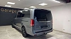 Mercedes-Benz V 300 D 9G-TRONIC DOUBLE CABINE*PACK AMG*GPS+CAMERA*LED thumbnail