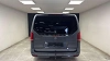 Mercedes-Benz V 300 D 9G-TRONIC DOUBLE CABINE*PACK AMG*GPS+CAMERA*LED thumbnail