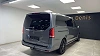 Mercedes-Benz V 300 D 9G-TRONIC DOUBLE CABINE*PACK AMG*GPS+CAMERA*LED thumbnail