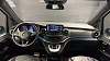 Mercedes-Benz V 300 D 9G-TRONIC DOUBLE CABINE*PACK AMG*GPS+CAMERA*LED thumbnail