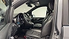 Mercedes-Benz V 300 D 9G-TRONIC DOUBLE CABINE*PACK AMG*GPS+CAMERA*LED thumbnail