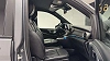 Mercedes-Benz V 300 D 9G-TRONIC DOUBLE CABINE*PACK AMG*GPS+CAMERA*LED thumbnail