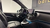 Mercedes-Benz V 300 D 9G-TRONIC DOUBLE CABINE*PACK AMG*GPS+CAMERA*LED thumbnail