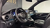 Mercedes-Benz V 300 D 9G-TRONIC DOUBLE CABINE*PACK AMG*GPS+CAMERA*LED thumbnail
