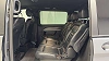 Mercedes-Benz V 300 D 9G-TRONIC DOUBLE CABINE*PACK AMG*GPS+CAMERA*LED thumbnail