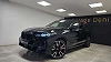 BMW X6 X6 3.0 dAS xDrive40 *PACK M*GPS+CAMERA*TOIT-PANO* thumbnail
