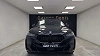BMW X6 X6 3.0 dAS xDrive40 *PACK M*GPS+CAMERA*TOIT-PANO* thumbnail