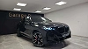 BMW X6 X6 3.0 dAS xDrive40 *PACK M*GPS+CAMERA*TOIT-PANO* thumbnail