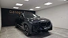 BMW X6 X6 3.0 dAS xDrive40 *PACK M*GPS+CAMERA*TOIT-PANO* thumbnail