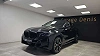 BMW X6 X6 3.0 dAS xDrive40 *PACK M*GPS+CAMERA*TOIT-PANO* thumbnail