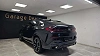 BMW X6 X6 3.0 dAS xDrive40 *PACK M*GPS+CAMERA*TOIT-PANO* thumbnail