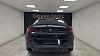 BMW X6 X6 3.0 dAS xDrive40 *PACK M*GPS+CAMERA*TOIT-PANO* thumbnail