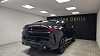 BMW X6 X6 3.0 dAS xDrive40 *PACK M*GPS+CAMERA*TOIT-PANO* thumbnail