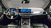 BMW X6 X6 3.0 dAS xDrive40 *PACK M*GPS+CAMERA*TOIT-PANO* thumbnail