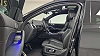 BMW X6 X6 3.0 dAS xDrive40 *PACK M*GPS+CAMERA*TOIT-PANO* thumbnail