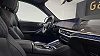 BMW X6 X6 3.0 dAS xDrive40 *PACK M*GPS+CAMERA*TOIT-PANO* thumbnail