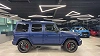Mercedes-Benz G 63 AMG **COLOR UNIQUE*PACK CARBONE*TVA*FULL* thumbnail