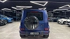Mercedes-Benz G 63 AMG **COLOR UNIQUE*PACK CARBONE*TVA*FULL* thumbnail