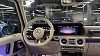 Mercedes-Benz G 63 AMG **COLOR UNIQUE*PACK CARBONE*TVA*FULL* thumbnail