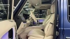 Mercedes-Benz G 63 AMG **COLOR UNIQUE*PACK CARBONE*TVA*FULL* thumbnail