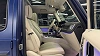 Mercedes-Benz G 63 AMG **COLOR UNIQUE*PACK CARBONE*TVA*FULL* thumbnail