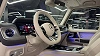Mercedes-Benz G 63 AMG **COLOR UNIQUE*PACK CARBONE*TVA*FULL* thumbnail