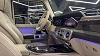 Mercedes-Benz G 63 AMG **COLOR UNIQUE*PACK CARBONE*TVA*FULL* thumbnail