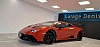 Lamborghini Huracán 5.2i V10 *STO**LIFT*CARBON*CAMERA*Arancio Bruciato thumbnail