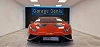 Lamborghini Huracán 5.2i V10 *STO**LIFT*CARBON*CAMERA*Arancio Bruciato thumbnail