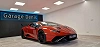 Lamborghini Huracán 5.2i V10 *STO**LIFT*CARBON*CAMERA*Arancio Bruciato thumbnail