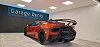 Lamborghini Huracán 5.2i V10 *STO**LIFT*CARBON*CAMERA*Arancio Bruciato thumbnail