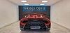 Lamborghini Huracán 5.2i V10 *STO**LIFT*CARBON*CAMERA*Arancio Bruciato thumbnail