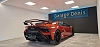 Lamborghini Huracán 5.2i V10 *STO**LIFT*CARBON*CAMERA*Arancio Bruciato thumbnail