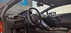 Lamborghini Huracán 5.2i V10 *STO**LIFT*CARBON*CAMERA*Arancio Bruciato thumbnail