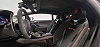 Lamborghini Huracán 5.2i V10 *STO**LIFT*CARBON*CAMERA*Arancio Bruciato thumbnail
